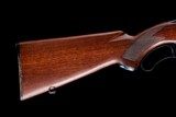 Winchester Model 88 - 2 of 13