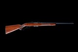 Winchester Model 88 - 12 of 13