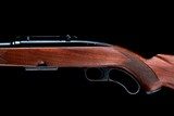 Winchester Model 88 - 7 of 13