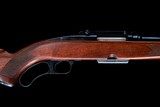 Winchester Model 88 - 8 of 13