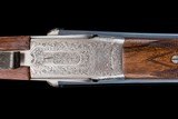 Browning BSS Best Side by Side - 4 of 18