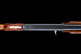 Winchester Super X Model 1 - 4 of 8