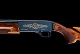 Winchester Super X Model 1 - 6 of 8