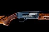 Winchester Super X Model 1 - 1 of 8