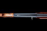 Winchester Super X Model 1 - 4 of 9