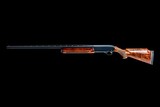 Winchester Super X Model 1 - 7 of 9