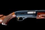 Winchester Super X Model 1 - 1 of 9