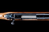 Remington Model 700 7mm - 5 of 8