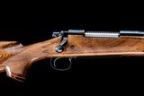 Remington Model 700 7mm - 1 of 8