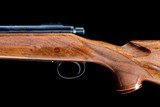 Remington Model 700 7mm - 6 of 8