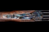 Beretta 687 Silver Pigeon5 410 - 2 of 10