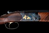 Beretta 687 Silver Pigeon5 410 - 1 of 10