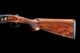 Beretta 687 Silver Pigeon5 410 - 7 of 10