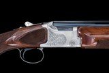 Winchester 101 Pigeon 410 - 17 of 23