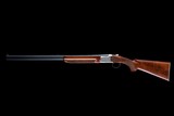 Winchester 101 Pigeon 410 - 20 of 23