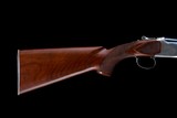 Winchester 101 Pigeon 410 - 10 of 23