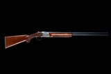 Winchester 101 Pigeon 410 - 21 of 23