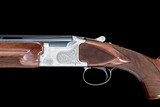 Winchester 101 Pigeon 410 - 8 of 23