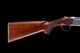 Winchester 101 Pigeon 410 - 18 of 23
