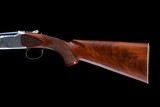 Winchester 101 Pigeon 410 - 11 of 23