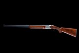 Winchester 101 Pigeon 410 - 12 of 23