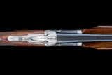 Winchester 101 Pigeon 410 - 13 of 23