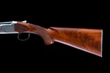 Winchester 101 Pigeon 410 - 19 of 23