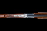 Winchester 101 Pigeon 410 - 5 of 23
