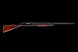 Winchester Model 12 12ga - 1 of 10