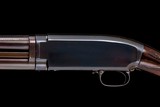 Winchester Model 12 12ga - 4 of 10