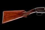 Winchester Model 12 12ga - 6 of 10