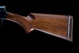 Browning A5 12ga mag - 7 of 19