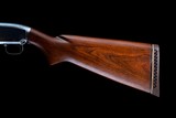 Winchester Model 12 20ga - 7 of 19