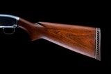 Winchester Model 12 20ga - 15 of 19