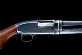 Winchester Model 12 20ga - 5 of 19