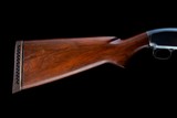 Winchester Model 12 20ga - 14 of 19