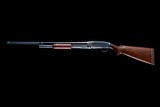 Winchester Model 12 20ga - 16 of 19