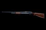 Winchester Model 12 20ga - 8 of 19