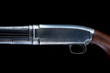 Winchester Model 12 20ga - 12 of 19