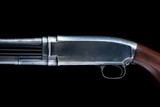 Winchester Model 12 20ga - 4 of 19