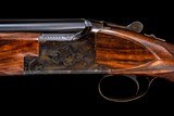 Browning B25 Traditional - 4 of 10