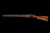 Browning B25 Traditional - 8 of 10