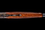 Browning B25 Traditional - 2 of 10