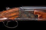 Browning B25 Traditional - 5 of 10