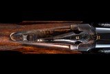 Browning B25 Traditional - 10 of 10