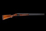 Browning B25 Traditional - 1 of 10