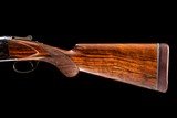 Browning B25 Traditional - 7 of 10