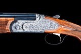 Rizzini Artemis Small 28ga - 4 of 10