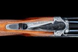 Rizzini Artemis Small 28ga - 1 of 10
