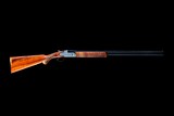 Rizzini Artemis Small 28ga - 10 of 10